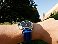 Нажмите на изображение для увеличения
Название: P10404220005.JPG
Просмотров: 44
Размер:	912.6 Кб
ID:	3444743