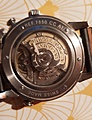 Нажмите на изображение для увеличения
Название: watches2.jpg
Просмотров: 302
Размер:	120.6 Кб
ID:	3445028