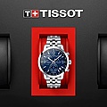 Нажмите на изображение для увеличения
Название: T114.417.11.047.00_zStore_1.jpg
Просмотров: 50
Размер:	468.8 Кб
ID:	3445105