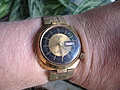 Нажмите на изображение для увеличения
Название: 3. Img_5109.jpg
Просмотров: 458
Размер:	495.3 Кб
ID:	3445216