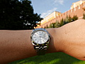 Нажмите на изображение для увеличения
Название: P10404260001.JPG
Просмотров: 155
Размер:	909.4 Кб
ID:	3445254