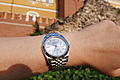 Нажмите на изображение для увеличения
Название: P10404650006.JPG
Просмотров: 111
Размер:	955.9 Кб
ID:	3445259