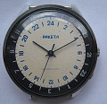 Нажмите на изображение для увеличения
Название: 0_83a57_62bb44ef_XXL.jpg
Просмотров: 253
Размер:	353.3 Кб
ID:	344534