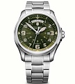 Нажмите на изображение для увеличения
Название: !Victorinox_Swiss_Army_Infantry_Vintage_Day_&_Date_Mechanical_241374.jpg
Просмотров: 116
Размер:	221.7 Кб
ID:	344562
