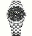 Нажмите на изображение для увеличения
Название: !Victorinox_Swiss_Army_Airboss_Mechanical_241508.jpg
Просмотров: 111
Размер:	201.7 Кб
ID:	344563