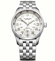 Нажмите на изображение для увеличения
Название: !Victorinox_Swiss_Army_Airboss_Mechanical_241506.jpg
Просмотров: 107
Размер:	203.1 Кб
ID:	344564