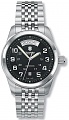 Нажмите на изображение для увеличения
Название: !Victorinox_Swiss_Army_Ambassador_Day_&_Date_24148.jpg
Просмотров: 92
Размер:	88.1 Кб
ID:	344565