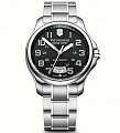 Нажмите на изображение для увеличения
Название: !Victorinox_Swiss_Army_Officers_Mechanical_241370.jpg
Просмотров: 102
Размер:	181.5 Кб
ID:	344567