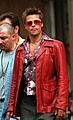 Нажмите на изображение для увеличения
Название: 2022-08-13-18-05-34.jpg
Просмотров: 220
Размер:	417.3 Кб
ID:	3445881