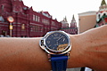 Нажмите на изображение для увеличения
Название: P10404710001.JPG
Просмотров: 57
Размер:	776.9 Кб
ID:	3445930