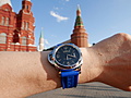 Нажмите на изображение для увеличения
Название: P10404810002.JPG
Просмотров: 49
Размер:	1.03 Мб
ID:	3445931