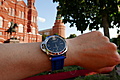 Нажмите на изображение для увеличения
Название: P10404990005.JPG
Просмотров: 39
Размер:	907.3 Кб
ID:	3445934