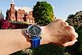 Нажмите на изображение для увеличения
Название: P10405000006.JPG
Просмотров: 64
Размер:	993.5 Кб
ID:	3445935