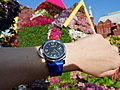 Нажмите на изображение для увеличения
Название: P10404920003.JPG
Просмотров: 24
Размер:	1.08 Мб
ID:	3445956