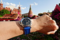 Нажмите на изображение для увеличения
Название: P10405010005.JPG
Просмотров: 19
Размер:	980.4 Кб
ID:	3445958