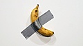Нажмите на изображение для увеличения
Название: art-basel-art-banana.jpg
Просмотров: 19
Размер:	25.6 Кб
ID:	3446282