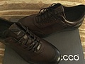 Нажмите на изображение для увеличения
Название: CF980CE0-464A-4379-8461-4606EA82D7F3.jpg
Просмотров: 401
Размер:	379.5 Кб
ID:	3446300