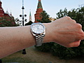 Нажмите на изображение для увеличения
Название: P10405410003.JPG
Просмотров: 101
Размер:	911.1 Кб
ID:	3446354