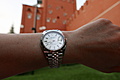 Нажмите на изображение для увеличения
Название: P10405510005.JPG
Просмотров: 100
Размер:	751.1 Кб
ID:	3446356