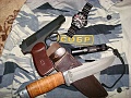 Нажмите на изображение для увеличения
Название: DSC03490.jpg
Просмотров: 614
Размер:	623.3 Кб
ID:	344671