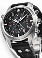 Нажмите на изображение для увеличения
Название: 1-iwc-pilots-watch-double-chronograph-3.jpg
Просмотров: 1081
Размер:	218.5 Кб
ID:	344694