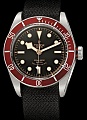 Нажмите на изображение для увеличения
Название: 2-tudor-heritage-black-bay-diver-4.jpg
Просмотров: 812
Размер:	63.1 Кб
ID:	344695