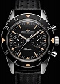 Нажмите на изображение для увеличения
Название: 3-jaeger-lecoultre-deep-sea-vintage-chronograph-3.jpg
Просмотров: 575
Размер:	193.3 Кб
ID:	344696