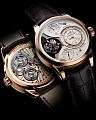 Нажмите на изображение для увеличения
Название: 4-jaeger-lecoultre-duometre-a-spherotourbillon-10.jpg
Просмотров: 557
Размер:	187.4 Кб
ID:	344697