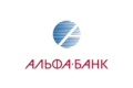 Нажмите на изображение для увеличения
Название: Alfa.png
Просмотров: 26
Размер:	108.3 Кб
ID:	3446983
