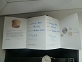 Нажмите на изображение для увеличения
Название: P1070790.JPG
Просмотров: 385
Размер:	118.7 Кб
ID:	344731