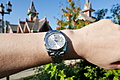 Нажмите на изображение для увеличения
Название: P10405800002.JPG
Просмотров: 26
Размер:	1,020.9 Кб
ID:	3447349