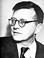 Нажмите на изображение для увеличения
Название: 2022-08-18-21-02-39.jpg
Просмотров: 116
Размер:	186.2 Кб
ID:	3447358