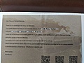Нажмите на изображение для увеличения
Название: IMG_20220820_131703.jpg
Просмотров: 91
Размер:	380.0 Кб
ID:	3447901