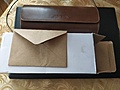 Нажмите на изображение для увеличения
Название: IMG_20220820_131641.jpg
Просмотров: 80
Размер:	313.1 Кб
ID:	3447902
