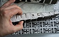 Нажмите на изображение для увеличения
Название: премиата-White Air Force-2.jpg
Просмотров: 255
Размер:	121.4 Кб
ID:	3448159