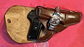 Нажмите на изображение для увеличения
Название: IMG_3596.jpg
Просмотров: 196
Размер:	413.3 Кб
ID:	3448237