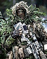 Нажмите на изображение для увеличения
Название: василий-за-лайками-1.jpg
Просмотров: 261
Размер:	123.2 Кб
ID:	3448317