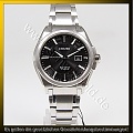Нажмите на изображение для увеличения
Название: Citizen-BM6930-57E-01.JPG
Просмотров: 1105
Размер:	75.8 Кб
ID:	344848