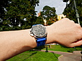 Нажмите на изображение для увеличения
Название: P10406520002.JPG
Просмотров: 44
Размер:	1.01 Мб
ID:	3448521