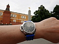 Нажмите на изображение для увеличения
Название: P10406770003.JPG
Просмотров: 40
Размер:	827.7 Кб
ID:	3448529
