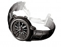 Нажмите на изображение для увеличения
Название: apquincy1.jpg
Просмотров: 605
Размер:	85.1 Кб
ID:	34488
