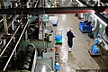 Нажмите на изображение для увеличения
Название: DSC04144 2.jpg
Просмотров: 231
Размер:	396.3 Кб
ID:	3448850