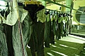 Нажмите на изображение для увеличения
Название: DSC01947.jpg
Просмотров: 223
Размер:	387.0 Кб
ID:	3448852