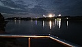 Нажмите на изображение для увеличения
Название: IMG-20220822-WA0022.jpg
Просмотров: 147
Размер:	199.2 Кб
ID:	3448937