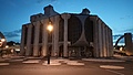 Нажмите на изображение для увеличения
Название: IMG-20220822-WA0014.jpg
Просмотров: 539
Размер:	215.9 Кб
ID:	3448938