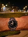 Нажмите на изображение для увеличения
Название: IMG-20220822-WA0059.jpg
Просмотров: 101
Размер:	271.0 Кб
ID:	3448946