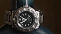 Нажмите на изображение для увеличения
Название: L 7600 visage.JPG
Просмотров: 294
Размер:	614.4 Кб
ID:	3449384