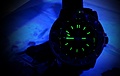 Нажмите на изображение для увеличения
Название: L 7600 leger.jpg
Просмотров: 181
Размер:	430.4 Кб
ID:	3449385