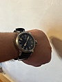 Нажмите на изображение для увеличения
Название: IMG_0357.jpg
Просмотров: 171
Размер:	256.3 Кб
ID:	3449429