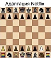 Нажмите на изображение для увеличения
Название: D91DF078-8E45-4D37-9CA3-5649241E694F.jpeg
Просмотров: 514
Размер:	110.4 Кб
ID:	3449692